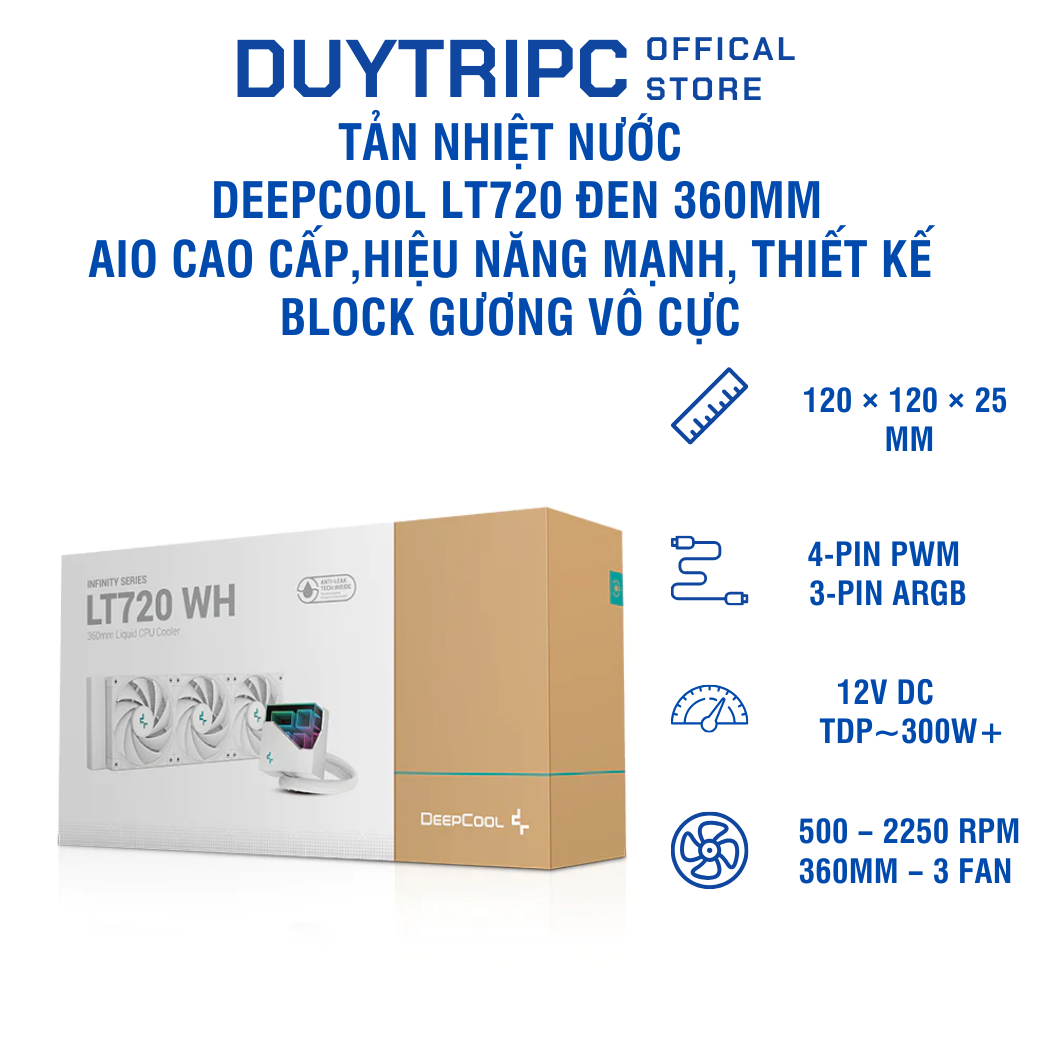 Ảnh sản phẩm 3